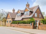 Thumbnail for sale in Billingshurst Road, Coolham, West Sussex