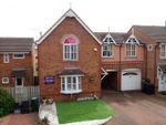 Thumbnail to rent in Benton Drive, Chester