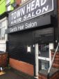 Thumbnail to rent in Walsgrave Road, Stoke, Coventry