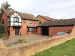 Thumbnail for sale in Kirby Drive, Luton, Bedfordshire