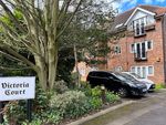 Thumbnail to rent in Victoria Court, London Road, Headington, Oxford, Oxfordshire