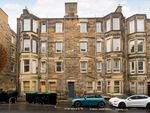 Thumbnail for sale in Gf2, 14 Cambusnethan Street, Meadowbank