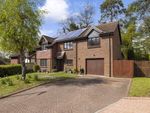 Thumbnail for sale in Cavendish Meads, Ascot
