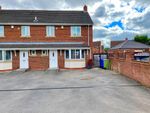 Thumbnail to rent in Smith Square, Harworth, Doncaster