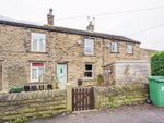 Thumbnail to rent in 9 Miller Hill, Denby Dale, Huddersfield