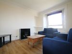 Thumbnail to rent in Springhill, Dundee