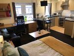 Thumbnail to rent in The Foundry, Wood Gate, Loughborough