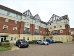 Thumbnail to rent in Apprentice Drive, Colchester
