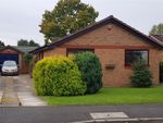 Thumbnail to rent in Oakfield Drive, Leyland, Lancashire