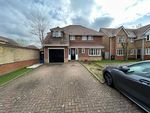 Thumbnail for sale in Gregory Mews, Waltham Abbey