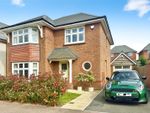 Thumbnail for sale in Lave Way, Sudbrook, Caldicot