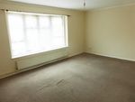 Thumbnail to rent in Stoneycroft, Hemel Hempstead