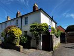 Thumbnail for sale in Elm Terrace, Steyning, West Sussex
