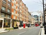 Thumbnail for sale in Sloane Street, Knightsbridge, London