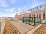 Thumbnail to rent in Switch House West, Battersea Power Station, Nine Elms