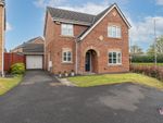 Thumbnail for sale in Coalport Drive, Winsford