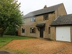 Thumbnail to rent in 27 High Street Aldreth, Ely, Cambridgeshire