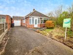 Thumbnail to rent in Skegby Road, Huthwaite, Sutton-In-Ashfield