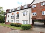Thumbnail to rent in Ascot Drive, Letchworth Garden City