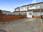 Thumbnail for sale in Ardav Road, West Bromwich