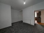 Thumbnail to rent in Ford Street, Burnley