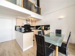 Thumbnail to rent in The Vista Building, Woolwich, London