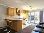 Thumbnail to rent in Town Lane, Stanwell, Staines-Upon-Thames, Surrey