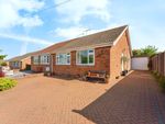 Thumbnail for sale in Leys Drive, Clacton-On-Sea, Essex