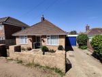 Thumbnail for sale in Denness Path, Sandown