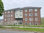 Thumbnail for sale in Kinnaird Crescent, Southway, Plymouth