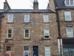 Thumbnail to rent in Cowane Street, Stirling Town, Stirling