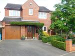 Thumbnail for sale in Potters Croft, Swadlincote