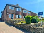Thumbnail for sale in Scalby Road, Scarborough