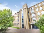 Thumbnail for sale in Durrant Court, Brook Street, Chelmsford, Essex
