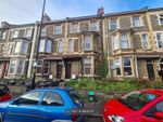 Thumbnail to rent in Christina Terrace, Bristol