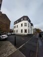 Thumbnail to rent in Suite 4 - Thain House, 226 Queensferry Road, Edinburgh