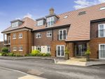 Thumbnail to rent in Arun House, Essex Drive, Cranleigh, Surrey