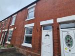 Thumbnail to rent in Belgium Street, Rochdale