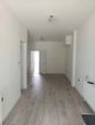 Thumbnail to rent in 10 Hayes Crescent, Golders Green