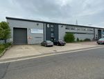 Thumbnail to rent in Sands Ten Industrial Estate, Unit 6, High Wycombe