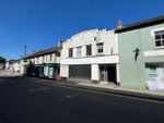 Thumbnail for sale in 4 Sycamore Street, Newcastle Emlyn