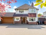 Thumbnail for sale in Newchapel Road, Lingfield