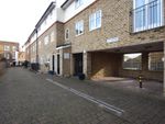 Thumbnail for sale in Field Gate House, Watford Field Road, Watford