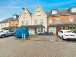 Thumbnail for sale in Carisbrooke Close, Stevenage