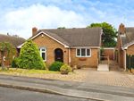 Thumbnail for sale in Finsbury Road, Bramcote, Nottingham, Nottinghamshire