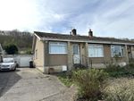Thumbnail for sale in Haywood Close, Weston-Super-Mare