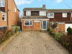 Thumbnail for sale in Whiteley Close, Dane End, Ware