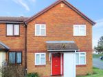 Thumbnail to rent in Clover Drive, Rushden