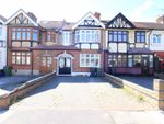 Thumbnail for sale in Ilfracombe Gardens, Chadwell Heath, Romford