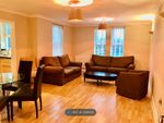 Thumbnail to rent in Ullet Road, Liverpool